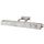 Аплик за картина Winchfield 4xE14 Large Polished Nickel & White Marble Effect Elstead Lighting WINCHFIELD-PLL-PN-WM | Osvetlenieto.bg Аплик за картина Winchfield 4xE14 Large Polished Nickel & White Marble Effect Elstead Lighting WINCHFIELD-PLL-PN-WM | Osvetlenieto.bg
