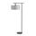Лампион Balance 1xE27 Dark Brown Elstead Lighting BALANCE-FL-DBG | Osvetlenieto.bg