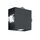 LED Външен аплик Agner Graphite Elstead Lighting AGNER-4W | Osvetlenieto.bg LED Външен аплик Agner Graphite Elstead Lighting AGNER-4W | Osvetlenieto.bg