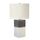Настолна лампа Alba 1xE27 Cream Elstead Lighting ALBA-TL-CREAM | Osvetlenieto.bg Настолна лампа Alba 1xE27 Cream Elstead Lighting ALBA-TL-CREAM | Osvetlenieto.bg
