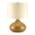 Настолна лампа Bailey 1xE27 Wood Effect Elstead Lighting BAILEY-TL | Osvetlenieto.bg Настолна лампа Bailey 1xE27 Wood Effect Elstead Lighting BAILEY-TL | Osvetlenieto.bg