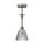 Пендел за баня Agatha 1xG9 Brushed Nickel Elstead Lighting BATH-AGATHA1P-BN | Osvetlenieto.bg Пендел за баня Agatha 1xG9 Brushed Nickel Elstead Lighting BATH-AGATHA1P-BN | Osvetlenieto.bg