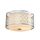 Плафон Ziggy 2xE27 Medium Lacquered Silver Elstead Lighting ZIGGY-F-M-LS | Osvetlenieto.bg Плафон Ziggy 2xE27 Medium Lacquered Silver Elstead Lighting ZIGGY-F-M-LS | Osvetlenieto.bg