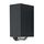 Външен аплик Agner 2 Light Graphite Elstead Lighting AGNER-2W | Osvetlenieto.bg Външен аплик Agner 2 Light Graphite Elstead Lighting AGNER-2W | Osvetlenieto.bg