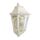 Външен аплик Deco Lane 1xE27 Half Cream Elstead Lighting DECO-LANE7-CREAM | Osvetlenieto.bg Външен аплик Deco Lane 1xE27 Half Cream Elstead Lighting DECO-LANE7-CREAM | Osvetlenieto.bg