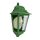 Външен аплик Deco Lane 1xE27 Half Green Elstead Lighting DECO-LANE7-GREEN | Osvetlenieto.bg Външен аплик Deco Lane 1xE27 Half Green Elstead Lighting DECO-LANE7-GREEN | Osvetlenieto.bg