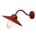 Външен аплик Klampenborg 1xE27 Oxide Red Elstead Lighting KLAMPENBORG-OXR | Osvetlenieto.bg Външен аплик Klampenborg 1xE27 Oxide Red Elstead Lighting KLAMPENBORG-OXR | Osvetlenieto.bg