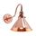 Аплик Provence 1xE27 Polished Copper Elstead Lighting PV1-CPR | Osvetlenieto.bg Аплик Provence 1xE27 Polished Copper Elstead Lighting PV1-CPR | Osvetlenieto.bg