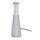 LED Градински стълб Beta Aluminium Plain Silver Matt Silver Garden Zone GZ-BETA7 | Osvetlenieto.bg LED Градински стълб Beta Aluminium Plain Silver Matt Silver Garden Zone GZ-BETA7 | Osvetlenieto.bg