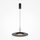 LED Пендел El MOD041PL-L15B3K1 Maytoni 12W 3000K | Osvetlenieto.bg LED Пендел El MOD041PL-L15B3K1 Maytoni 12W 3000K | Osvetlenieto.bg
