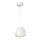 LED Пендел Europa Small LED White Painted Elstead Lighting EUROPA-P-A | Osvetlenieto.bg LED Пендел Europa Small LED White Painted Elstead Lighting EUROPA-P-A | Osvetlenieto.bg