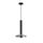 LED Пендел LEANDROS 4320100 Viokef 8W 3000K | Osvetlenieto.bg LED Пендел LEANDROS 4320100 Viokef 8W 3000K | Osvetlenieto.bg