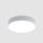 LED плафон Disk Slim бял мат 36W Ø40cm | Osvetlenieto.bg LED плафон Disk Slim бял мат 36W Ø40cm | Osvetlenieto.bg