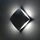 LED Външен аплик Elva Wall Fitting Graphite Elstead Lighting ELVA | Osvetlenieto.bg LED Външен аплик Elva Wall Fitting Graphite Elstead Lighting ELVA | Osvetlenieto.bg