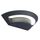 LED Външен аплик Kasper Small Graphite Elstead Lighting KASPER | Osvetlenieto.bg LED Външен аплик Kasper Small Graphite Elstead Lighting KASPER | Osvetlenieto.bg