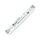 LED захранване SLIM 30W 12V GLP GTPC-30-12-S | Osvetlenieto.bg LED захранване SLIM 30W 12V GLP GTPC-30-12-S | Osvetlenieto.bg