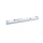 LED захранване SLIM 45W 12V GLP GTPC-45-12-S | Osvetlenieto.bg LED захранване SLIM 45W 12V GLP GTPC-45-12-S | Osvetlenieto.bg