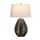 Настолна лампа Brunswick 1xE27 Elstead Lighting BRUNSWICK-TL | Osvetlenieto.bg Настолна лампа Brunswick 1xE27 Elstead Lighting BRUNSWICK-TL | Osvetlenieto.bg