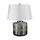 Настолна лампа Columbus 1xE27 Aged Verdigris Elstead Lighting COLUMBUS-TL | Osvetlenieto.bg Настолна лампа Columbus 1xE27 Aged Verdigris Elstead Lighting COLUMBUS-TL | Osvetlenieto.bg
