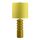 Настолна лампа Contour 1xE27 Lime Elstead Lighting CONTOUR-TL-LIME | Osvetlenieto.bg Настолна лампа Contour 1xE27 Lime Elstead Lighting CONTOUR-TL-LIME | Osvetlenieto.bg