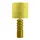 Настолна лампа Contour 1xE27 Lime Elstead Lighting CONTOUR-TL-LIME | Osvetlenieto.bg