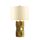 Настолна лампа Green Retro 1xE27 Green Elstead Lighting GREEN-RETRO-TL | Osvetlenieto.bg Настолна лампа Green Retro 1xE27 Green Elstead Lighting GREEN-RETRO-TL | Osvetlenieto.bg