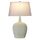 Настолна лампа Lambeth 1xE27 Elstead Lighting LAMBETH-TL | Osvetlenieto.bg Настолна лампа Lambeth 1xE27 Elstead Lighting LAMBETH-TL | Osvetlenieto.bg