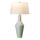 Настолна лампа Leyton 1xE27 Pale Sage Green Elstead Lighting LEYTON-TL | Osvetlenieto.bg Настолна лампа Leyton 1xE27 Pale Sage Green Elstead Lighting LEYTON-TL | Osvetlenieto.bg