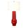 Настолна лампа Muswell 1xE27 Red Elstead Lighting MUSWELL-TL | Osvetlenieto.bg Настолна лампа Muswell 1xE27 Red Elstead Lighting MUSWELL-TL | Osvetlenieto.bg