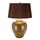 Настолна лампа Oakleigh Park 1xE27 Green Brown Elstead Lighting OAKLEIGH-PARK-TL | Osvetlenieto.bg Настолна лампа Oakleigh Park 1xE27 Green Brown Elstead Lighting OAKLEIGH-PARK-TL | Osvetlenieto.bg