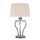 Настолна лампа Pimlico 1xE27 Dark Bronze Elstead Lighting PM-TL-DB | Osvetlenieto.bg Настолна лампа Pimlico 1xE27 Dark Bronze Elstead Lighting PM-TL-DB | Osvetlenieto.bg