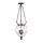 Полилей Finsbury Park 3xE14 Medium Old Bronze Elstead Lighting FP-P-M-OLD-BRZ | Osvetlenieto.bg Полилей Finsbury Park 3xE14 Medium Old Bronze Elstead Lighting FP-P-M-OLD-BRZ | Osvetlenieto.bg
