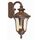 Външен аплик Chicago 4xE14 Large Down Rusty Bronze Patina Elstead Lighting CC2-L | Osvetlenieto.bg Външен аплик Chicago 4xE14 Large Down Rusty Bronze Patina Elstead Lighting CC2-L | Osvetlenieto.bg