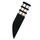 Външен аплик Hornbaek 1xE27 Torch 304 SS Black Elstead Lighting HORNBAEK-W2 | Osvetlenieto.bg Външен аплик Hornbaek 1xE27 Torch 304 SS Black Elstead Lighting HORNBAEK-W2 | Osvetlenieto.bg