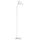 Лампион Quinto 1xE27 White Aged Brass Elstead Lighting QUINTO-FL-WAB | Osvetlenieto.bg Лампион Quinto 1xE27 White Aged Brass Elstead Lighting QUINTO-FL-WAB | Osvetlenieto.bg