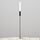 LED Градинска лампа Flare O487FL-L3GF3K1 Maytoni 3W 3000K | Osvetlenieto.bg LED Градинска лампа Flare O487FL-L3GF3K1 Maytoni 3W 3000K | Osvetlenieto.bg