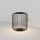 LED Градинска лампа Wisp O478FL-L18GF3K Maytoni 18W 3000K | Osvetlenieto.bg LED Градинска лампа Wisp O478FL-L18GF3K Maytoni 18W 3000K | Osvetlenieto.bg