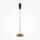 LED Пендел El MOD041PL-L15G3K Maytoni 12W 3000K | Osvetlenieto.bg LED Пендел El MOD041PL-L15G3K Maytoni 12W 3000K | Osvetlenieto.bg