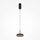 LED Пендел El MOD041PL-L15GB3K Maytoni 12W 3000K | Osvetlenieto.bg LED Пендел El MOD041PL-L15GB3K Maytoni 12W 3000K | Osvetlenieto.bg