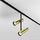 LED Прожектор за магнитна шина Exility-thin Elti Duo TR005-4-2X12W-DS-BBS Maytoni 24W 2700-6000K | Osvetlenieto.bg LED Прожектор за магнитна шина Exility-thin Elti Duo TR005-4-2X12W-DS-BBS Maytoni 24W 2700-6000K | Osvetlenieto.bg