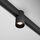 LED Прожектор за магнитна шина Exility-thin TR122-2-7W3K-B Maytoni 7W 3000K | Osvetlenieto.bg LED Прожектор за магнитна шина Exility-thin TR122-2-7W3K-B Maytoni 7W 3000K | Osvetlenieto.bg