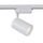 LED Спот за шина 2L Vuoro TR003-1-30W4K-W Maytoni 26W 4000K | Osvetlenieto.bg LED Спот за шина 2L Vuoro TR003-1-30W4K-W Maytoni 26W 4000K | Osvetlenieto.bg