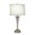 Настолна лампа Brooklyn 1xE27 Stiffel Polished Nickel Stiffel SF-BROOKLYN | Osvetlenieto.bg Настолна лампа Brooklyn 1xE27 Stiffel Polished Nickel Stiffel SF-BROOKLYN | Osvetlenieto.bg