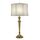 Настолна лампа Syracuse 1xE27 Burnished Brass Stiffel SF-SYRACUSE-BB | Osvetlenieto.bg Настолна лампа Syracuse 1xE27 Burnished Brass Stiffel SF-SYRACUSE-BB | Osvetlenieto.bg