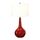 Настолна лампа Upton 1xE27 Elstead Lighting UPTON-TL | Osvetlenieto.bg Настолна лампа Upton 1xE27 Elstead Lighting UPTON-TL | Osvetlenieto.bg