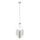 Полилей Quinto 3xE27 White Aged Brass Elstead Lighting QUINTO3-WAB | Osvetlenieto.bg Полилей Quinto 3xE27 White Aged Brass Elstead Lighting QUINTO3-WAB | Osvetlenieto.bg