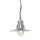 Външна висяща лампа Sheldon 1xE27 Antique Nickel Elstead Lighting SHELDON-CH-AN | Osvetlenieto.bg Външна висяща лампа Sheldon 1xE27 Antique Nickel Elstead Lighting SHELDON-CH-AN | Osvetlenieto.bg