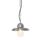 Външна висяща лампа Somerton 1xE27 Antique Nickel Elstead Lighting SOMERTON-CH-AN | Osvetlenieto.bg Външна висяща лампа Somerton 1xE27 Antique Nickel Elstead Lighting SOMERTON-CH-AN | Osvetlenieto.bg