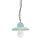 Външна висяща лампа Somerton 1xE27 Verdigris Elstead Lighting SOMERTON-CH-V | Osvetlenieto.bg Външна висяща лампа Somerton 1xE27 Verdigris Elstead Lighting SOMERTON-CH-V | Osvetlenieto.bg