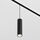 LED Пендел за магнитна шина Exility-thin Focus LED TR041-4-12WTW-DD-B Maytoni 12W 2700-6000K | Osvetlenieto.bg LED Пендел за магнитна шина Exility-thin Focus LED TR041-4-12WTW-DD-B Maytoni 12W 2700-6000K | Osvetlenieto.bg